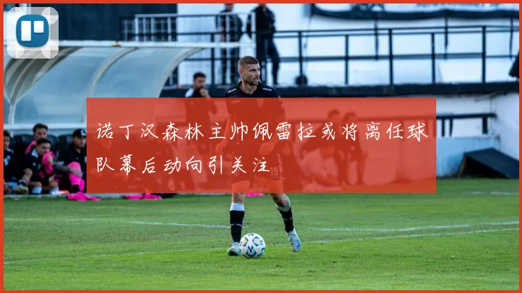 诺丁汉森林主帅佩雷拉或将离任球队幕后动向引关注
